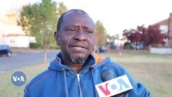 Mali tungaladenw Philadelphie sigida la be kuma kalataw kan