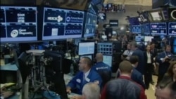 October Rate Hike Still a Possibility but Not Likely Say Analysts