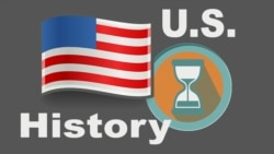 Roe v. Wade Aimed to Settle Dispute About Abortion. It Didn't.