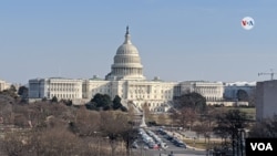 Los hospitales y clínicas locales están en alerta y siguiendo las indicaciones que las autoridades de salud del área del Washington provean para prevenir y evitar la propagación del coronavirus. Foto de Herbert Zepeda.
