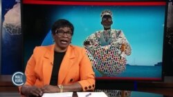 Rasmané Ouédraogo, FESPACO ɲɛmɔgɔso ɲɛmaa kɔrɔ be kuma ani Cisse ye nyogn don cogo mina