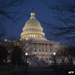 AQSh Senatining Tashqi aloqalar bo'yicha qo'mitasiga ko'ra, Markaziy Osiyoda siyosiy-iqtisodiy islohotlarni quvvatlash kerak