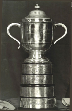 جام ‌سویتلینگ