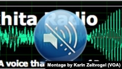 Catholic Bakhita Radio was shut down and its news editor arrested after it aired a story about fighting in Unity State.