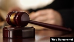 ILUSTRASI - Pengadilan Negeri Stockholm mulai menggelar sidang terhadap Sergey Skvortsov (60 tahun), warga Swedia kelahiran Rusia atas dakwaan mengumpulkan informasi untuk GRU (Badan Intelijen Rusia).