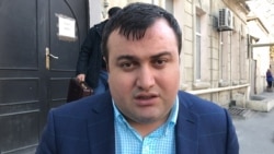 Vəkil: Bəxtiyar Hacıyevin səhhəti çox ağırdır 