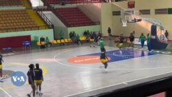 MaliKura farikolo ngnenaje kunnafoniw 