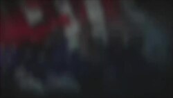 بي بي شیرینه – په ټیلې ویژن