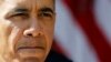 Obama Batalkan Kunjungan ke Malaysia