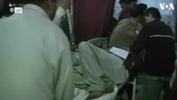 لاہور کی بسنت جو ’قاتل ڈور‘ کی نذر ہو گئی