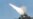 S Korea: North May Be Preparing Missile Launch