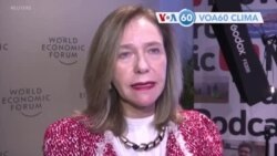 19 mortos em deslizamento de terras na Indonésia