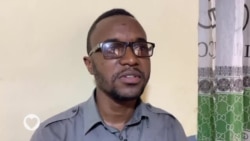 Bungabunga Ubuzima:Uko Ubuvuzi n'Imyemerere Byuzuzanya Bigakuraho Urujijo ku Murwayi