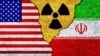 خوشبینی واشنگتن از گفتگوهای هسته‌ای با تهران