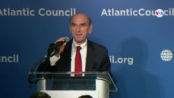 Abrams envía mensaje a chavistas disidentes