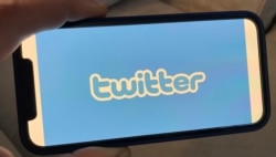 Twitter kicked off a #FollowLocalJournalists initiative to promote the efforts of local journalists and their impact on the community.