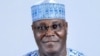 APC Na Zawarcin Atiku Abubakar