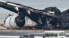 Investigation Begins into Deadly Plane Collision at Tokyo’s Haneda Airport