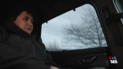 مستند: «ماه طعم آزادی می‌دهد»