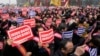Veteran South Korean Doctors Warn They May Join Striking Younger Colleagues