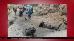 د ډیوه د روانو چارو خپرونه په ټي وي
