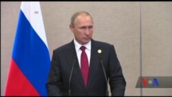 Росіяни не готові до миротворчої місії, що працюватиме на всій території окупованого Донбасу - Пайфер. Відео