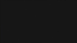 هېلو وي او اې په ټي وي