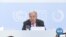 Guterres: Climate Crisis Is 'In Sight and Hurtling Towards Us'