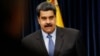 Critics Skewer Venezuelan President Over Feast as Country Starves