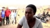 WATCH: Burundi Refugees Worry About Security Back Home