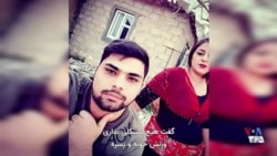 مستند «نرسیده و رسیده»؛ در کردستان عراق بر پناهجویان ایرانی چه می‌گذرد؟