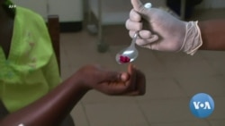 Multi-Resistant Superbugs Deadlier Than AIDS and Malaria, Study Shows