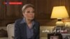 نسخه کامل گفتگوی اختصاصی صدای آمریکا با شهبانو فرح پهلوی