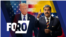 Foro: Trump, alcance de la política a Venezuela 