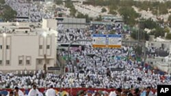 Soomaalida Xajka Gudatay