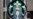 Nestle Takes Over Sales of Starbucks in Grocery Aisles