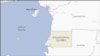 Equatorial Guinea