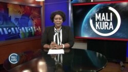 Karama kalanso min bɛ Djoliba baji da la, o kɛra jidaga ye min ye Bamakɔ fa.