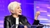 Olympia Dukakis, Oscar-winning 'Moonstruck' Star, Dies at 89 