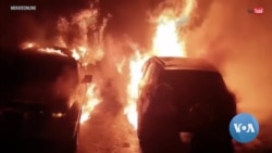 Covering Italian Mafia a Risky, Dangerous Beat 