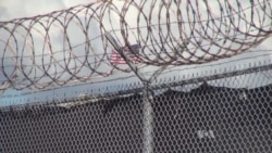 Obama: Guantanamo Bay Prison Undermines National Security