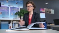 Про сексизм в українській політиці розповіли Сироїд, Заліщук, Смаглій. Відео