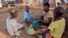 UNHCR: Thousands of Mozambican Refugees Flee to Malawi