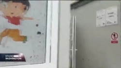 U IZBJEGLIČKOM CENTRU ZA PORODICE