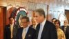 India, Pakistan Struggle to Set Terms for Peace Talks