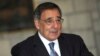 FILE - Former U.S. Defense Secretary Leon Panetta.