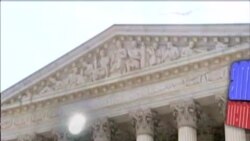 Muhojir va qonun, Amerikadagi tinimsiz bahslar/SCOTUS & Illegal Immigrants