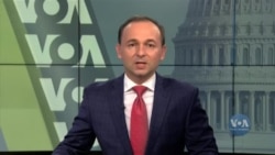 Байден у Європі: COVID, клімат, Росія - серед провідних тем переговорів G7. Відео