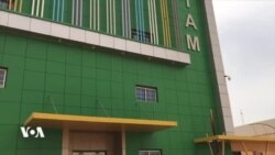 Face au Covid-19, l'école à distance prend de l'ampleur au Faso