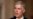 Who is Neil Gorsuch?
